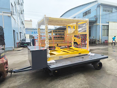 1757299989734919.jpg 5T移动发电机舱架1I.jpg