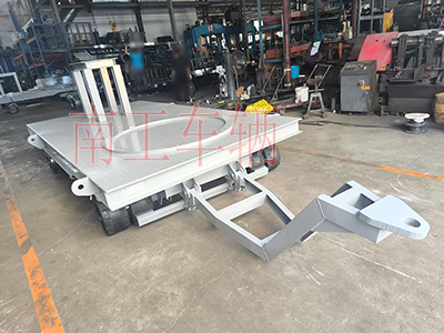 1759023204754941.jpg 5吨牵引leyu乐鱼官方网站_乐鱼(中国) 带上装架1I.jpg