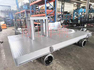 1759023209278750.jpg 5吨牵引leyu乐鱼官方网站_乐鱼(中国) 带上装架2I.jpg