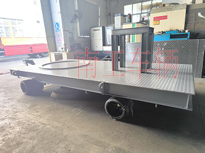 1759023214534836.jpg 5吨牵引leyu乐鱼官方网站_乐鱼(中国) 带上装架3I.jpg