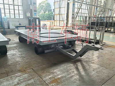 1759023221594978.jpg 5吨牵引leyu乐鱼官方网站_乐鱼(中国) 带上装架6I.jpg