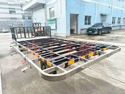 1759895216819099.jpg 4吨小护栏带不锈钢挂件牵引leyu乐鱼官方网站_乐鱼(中国)2I.jpg