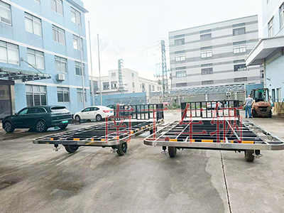 1759895228118526.jpg 4吨小护栏带不锈钢挂件牵引leyu乐鱼官方网站_乐鱼(中国)4I.jpg