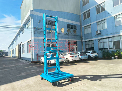 0.25吨螺杆升降手推车I.jpg