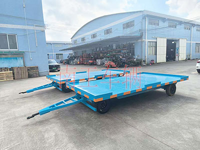 1762741015421508.jpg 4吨牵引leyu乐鱼官方网站_乐鱼(中国) 全挂式工具拖车1I.jpg