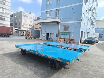 1762741025765286.jpg 4吨牵引leyu乐鱼官方网站_乐鱼(中国) 全挂式工具拖车3I.jpg