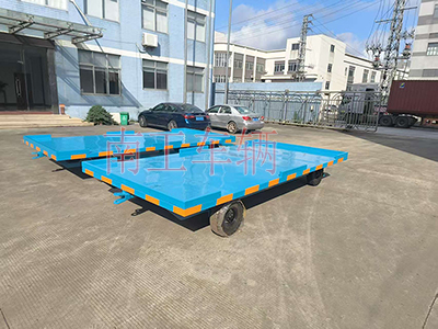 1762741034444640.jpg 4吨牵引leyu乐鱼官方网站_乐鱼(中国) 全挂式工具拖车4I.jpg