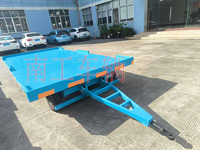 1762741043926225.jpg 4吨牵引leyu乐鱼官方网站_乐鱼(中国) 全挂式工具拖车5I.jpg