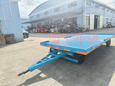 1762741054475541.jpg 4吨牵引leyu乐鱼官方网站_乐鱼(中国) 全挂式工具拖车6I.jpg