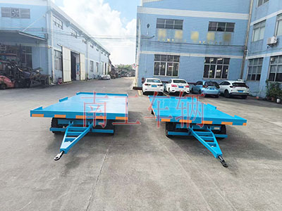 1762741059889753.jpg 4吨牵引leyu乐鱼官方网站_乐鱼(中国) 全挂式工具拖车2I.jpg