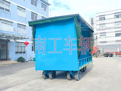 牵引雨篷leyu乐鱼官方网站_乐鱼(中国)1I.jpg