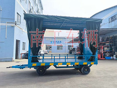 牵引雨篷leyu乐鱼官方网站_乐鱼(中国)2I.jpg