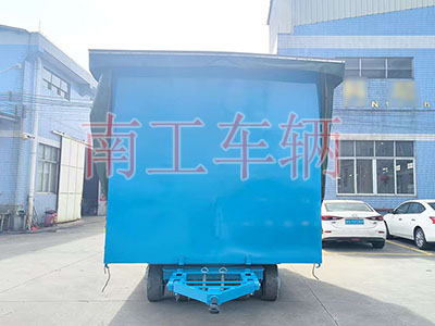 牵引雨篷leyu乐鱼官方网站_乐鱼(中国)5I.jpg