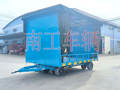 牵引雨篷leyu乐鱼官方网站_乐鱼(中国)3I.jpg