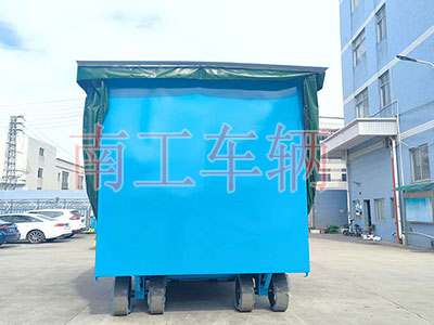 牵引雨篷leyu乐鱼官方网站_乐鱼(中国)4I.jpg