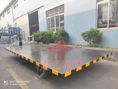 5吨2.9米宽leyu乐鱼官方网站_乐鱼(中国)4I.jpg