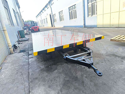 1774593090587629.jpg 8吨牵引leyu乐鱼官方网站_乐鱼(中国) 工业用工具拖车无动力2I.jpg