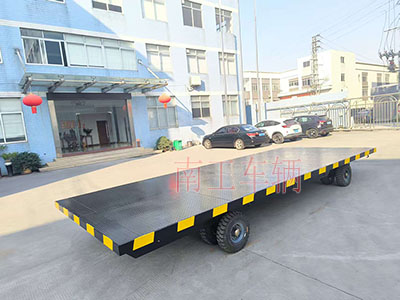 1774593096145034.jpg 8吨牵引leyu乐鱼官方网站_乐鱼(中国) 工业用工具拖车无动力1I.jpg