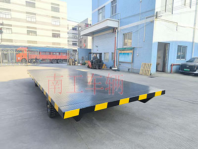 1774593103687892.jpg 8吨牵引leyu乐鱼官方网站_乐鱼(中国) 工业用工具拖车无动力3I.jpg