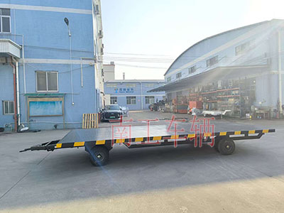 1774593115515756.jpg 8吨牵引leyu乐鱼官方网站_乐鱼(中国) 工业用工具拖车无动力4I.jpg