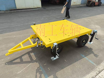 1.5吨leyu乐鱼官方网站_乐鱼(中国)带四条小支腿款1I.jpg